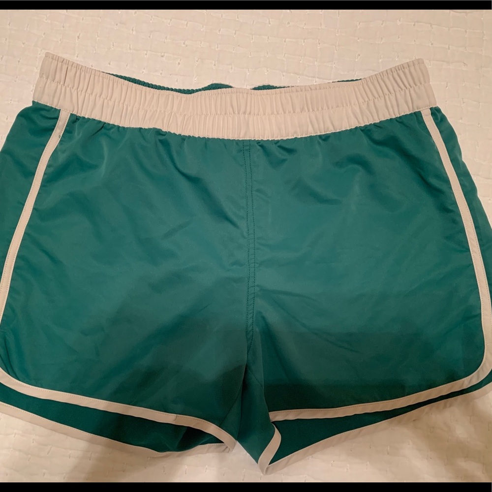 Kavu Shorts